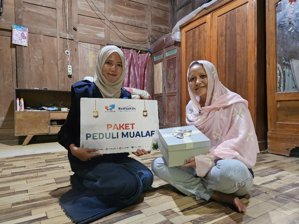 2026_ramadhan_peduli_mualaf